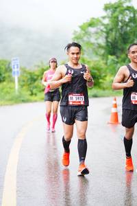 BIB: 5975
                            <button type="button" onclick="openModal(5644280)" class="btn btn-primary btn-sm float-right btn-popup" data-toggle="modal" data-target=".modal-high-quality">
                        <i class="fas fa-shopping-cart"></i> Add to Cart
                    </button>
                                            <button type="button" onclick="isThisMe(5644280, true)" class="btn btn-success btn-sm float-right btn-popup btn-isme hidden" data-toggle="tooltip" data-placement="bottom" title="นี่คือรูปของคุณใช่ไหม คลิกที่นี่เพื่อเอาเข้าอัลบั้ม">
                        <i class="fas fa-plus"></i> Add to album
                    </button>
                    <button type="button" onclick="isThisMe(5644280, false)" class="btn btn-warning btn-sm float-right btn-popup btn-isnotme hidden">
                        <i class="fas fa-ban"></i> Remove from album
                    </button>