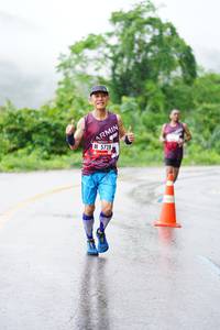 BIB: 5728
                            <button type="button" onclick="openModal(5623287)" class="btn btn-primary btn-sm float-right btn-popup" data-toggle="modal" data-target=".modal-high-quality">
                        <i class="fas fa-shopping-cart"></i> Add to Cart
                    </button>
                                            <button type="button" onclick="isThisMe(5623287, true)" class="btn btn-success btn-sm float-right btn-popup btn-isme hidden" data-toggle="tooltip" data-placement="bottom" title="นี่คือรูปของคุณใช่ไหม คลิกที่นี่เพื่อเอาเข้าอัลบั้ม">
                        <i class="fas fa-plus"></i> Add to album
                    </button>
                    <button type="button" onclick="isThisMe(5623287, false)" class="btn btn-warning btn-sm float-right btn-popup btn-isnotme hidden">
                        <i class="fas fa-ban"></i> Remove from album
                    </button>