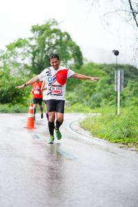 BIB: 5918
                            <button type="button" onclick="openModal(5619165)" class="btn btn-primary btn-sm float-right btn-popup" data-toggle="modal" data-target=".modal-high-quality">
                        <i class="fas fa-shopping-cart"></i> Add to Cart
                    </button>
                                            <button type="button" onclick="isThisMe(5619165, true)" class="btn btn-success btn-sm float-right btn-popup btn-isme hidden" data-toggle="tooltip" data-placement="bottom" title="นี่คือรูปของคุณใช่ไหม คลิกที่นี่เพื่อเอาเข้าอัลบั้ม">
                        <i class="fas fa-plus"></i> Add to album
                    </button>
                    <button type="button" onclick="isThisMe(5619165, false)" class="btn btn-warning btn-sm float-right btn-popup btn-isnotme hidden">
                        <i class="fas fa-ban"></i> Remove from album
                    </button>