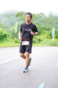 BIB: 
                            <button type="button" onclick="openModal(5658239)" class="btn btn-primary btn-sm float-right btn-popup" data-toggle="modal" data-target=".modal-high-quality">
                        <i class="fas fa-shopping-cart"></i> Add to Cart
                    </button>
                                            <button type="button" onclick="isThisMe(5658239, true)" class="btn btn-success btn-sm float-right btn-popup btn-isme hidden" data-toggle="tooltip" data-placement="bottom" title="นี่คือรูปของคุณใช่ไหม คลิกที่นี่เพื่อเอาเข้าอัลบั้ม">
                        <i class="fas fa-plus"></i> Add to album
                    </button>
                    <button type="button" onclick="isThisMe(5658239, false)" class="btn btn-warning btn-sm float-right btn-popup btn-isnotme hidden">
                        <i class="fas fa-ban"></i> Remove from album
                    </button>