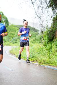 BIB: 5608
                            <button type="button" onclick="openModal(5641583)" class="btn btn-primary btn-sm float-right btn-popup" data-toggle="modal" data-target=".modal-high-quality">
                        <i class="fas fa-shopping-cart"></i> Add to Cart
                    </button>
                                            <button type="button" onclick="isThisMe(5641583, true)" class="btn btn-success btn-sm float-right btn-popup btn-isme hidden" data-toggle="tooltip" data-placement="bottom" title="นี่คือรูปของคุณใช่ไหม คลิกที่นี่เพื่อเอาเข้าอัลบั้ม">
                        <i class="fas fa-plus"></i> Add to album
                    </button>
                    <button type="button" onclick="isThisMe(5641583, false)" class="btn btn-warning btn-sm float-right btn-popup btn-isnotme hidden">
                        <i class="fas fa-ban"></i> Remove from album
                    </button>