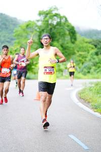 BIB: 5018
                            <button type="button" onclick="openModal(5634352)" class="btn btn-primary btn-sm float-right btn-popup" data-toggle="modal" data-target=".modal-high-quality">
                        <i class="fas fa-shopping-cart"></i> Add to Cart
                    </button>
                                            <button type="button" onclick="isThisMe(5634352, true)" class="btn btn-success btn-sm float-right btn-popup btn-isme hidden" data-toggle="tooltip" data-placement="bottom" title="นี่คือรูปของคุณใช่ไหม คลิกที่นี่เพื่อเอาเข้าอัลบั้ม">
                        <i class="fas fa-plus"></i> Add to album
                    </button>
                    <button type="button" onclick="isThisMe(5634352, false)" class="btn btn-warning btn-sm float-right btn-popup btn-isnotme hidden">
                        <i class="fas fa-ban"></i> Remove from album
                    </button>