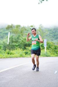 BIB: 1443
                            <button type="button" onclick="openModal(5657619)" class="btn btn-primary btn-sm float-right btn-popup" data-toggle="modal" data-target=".modal-high-quality">
                        <i class="fas fa-shopping-cart"></i> Add to Cart
                    </button>
                                            <button type="button" onclick="isThisMe(5657619, true)" class="btn btn-success btn-sm float-right btn-popup btn-isme hidden" data-toggle="tooltip" data-placement="bottom" title="นี่คือรูปของคุณใช่ไหม คลิกที่นี่เพื่อเอาเข้าอัลบั้ม">
                        <i class="fas fa-plus"></i> Add to album
                    </button>
                    <button type="button" onclick="isThisMe(5657619, false)" class="btn btn-warning btn-sm float-right btn-popup btn-isnotme hidden">
                        <i class="fas fa-ban"></i> Remove from album
                    </button>