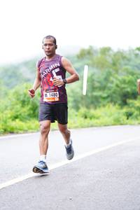 BIB: 1480
                            <button type="button" onclick="openModal(5657483)" class="btn btn-primary btn-sm float-right btn-popup" data-toggle="modal" data-target=".modal-high-quality">
                        <i class="fas fa-shopping-cart"></i> Add to Cart
                    </button>
                                            <button type="button" onclick="isThisMe(5657483, true)" class="btn btn-success btn-sm float-right btn-popup btn-isme hidden" data-toggle="tooltip" data-placement="bottom" title="นี่คือรูปของคุณใช่ไหม คลิกที่นี่เพื่อเอาเข้าอัลบั้ม">
                        <i class="fas fa-plus"></i> Add to album
                    </button>
                    <button type="button" onclick="isThisMe(5657483, false)" class="btn btn-warning btn-sm float-right btn-popup btn-isnotme hidden">
                        <i class="fas fa-ban"></i> Remove from album
                    </button>