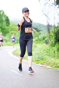 BIB: 3416
                            <button type="button" onclick="openModal(5660277)" class="btn btn-primary btn-sm float-right btn-popup" data-toggle="modal" data-target=".modal-high-quality">
                        <i class="fas fa-shopping-cart"></i> Add to Cart
                    </button>
                                            <button type="button" onclick="isThisMe(5660277, true)" class="btn btn-success btn-sm float-right btn-popup btn-isme hidden" data-toggle="tooltip" data-placement="bottom" title="นี่คือรูปของคุณใช่ไหม คลิกที่นี่เพื่อเอาเข้าอัลบั้ม">
                        <i class="fas fa-plus"></i> Add to album
                    </button>
                    <button type="button" onclick="isThisMe(5660277, false)" class="btn btn-warning btn-sm float-right btn-popup btn-isnotme hidden">
                        <i class="fas fa-ban"></i> Remove from album
                    </button>