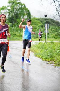 BIB: 5270, 
                            <button type="button" onclick="openModal(5619320)" class="btn btn-primary btn-sm float-right btn-popup" data-toggle="modal" data-target=".modal-high-quality">
                        <i class="fas fa-shopping-cart"></i> Add to Cart
                    </button>
                                            <button type="button" onclick="isThisMe(5619320, true)" class="btn btn-success btn-sm float-right btn-popup btn-isme hidden" data-toggle="tooltip" data-placement="bottom" title="นี่คือรูปของคุณใช่ไหม คลิกที่นี่เพื่อเอาเข้าอัลบั้ม">
                        <i class="fas fa-plus"></i> Add to album
                    </button>
                    <button type="button" onclick="isThisMe(5619320, false)" class="btn btn-warning btn-sm float-right btn-popup btn-isnotme hidden">
                        <i class="fas fa-ban"></i> Remove from album
                    </button>