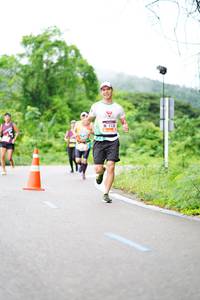 BIB: 113
                            <button type="button" onclick="openModal(5660507)" class="btn btn-primary btn-sm float-right btn-popup" data-toggle="modal" data-target=".modal-high-quality">
                        <i class="fas fa-shopping-cart"></i> Add to Cart
                    </button>
                                            <button type="button" onclick="isThisMe(5660507, true)" class="btn btn-success btn-sm float-right btn-popup btn-isme hidden" data-toggle="tooltip" data-placement="bottom" title="นี่คือรูปของคุณใช่ไหม คลิกที่นี่เพื่อเอาเข้าอัลบั้ม">
                        <i class="fas fa-plus"></i> Add to album
                    </button>
                    <button type="button" onclick="isThisMe(5660507, false)" class="btn btn-warning btn-sm float-right btn-popup btn-isnotme hidden">
                        <i class="fas fa-ban"></i> Remove from album
                    </button>