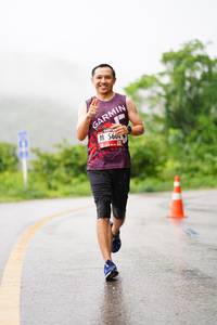 BIB: 560
                            <button type="button" onclick="openModal(5617336)" class="btn btn-primary btn-sm float-right btn-popup" data-toggle="modal" data-target=".modal-high-quality">
                        <i class="fas fa-shopping-cart"></i> Add to Cart
                    </button>
                                            <button type="button" onclick="isThisMe(5617336, true)" class="btn btn-success btn-sm float-right btn-popup btn-isme hidden" data-toggle="tooltip" data-placement="bottom" title="นี่คือรูปของคุณใช่ไหม คลิกที่นี่เพื่อเอาเข้าอัลบั้ม">
                        <i class="fas fa-plus"></i> Add to album
                    </button>
                    <button type="button" onclick="isThisMe(5617336, false)" class="btn btn-warning btn-sm float-right btn-popup btn-isnotme hidden">
                        <i class="fas fa-ban"></i> Remove from album
                    </button>