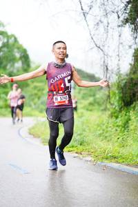 BIB: 5743
                            <button type="button" onclick="openModal(5642585)" class="btn btn-primary btn-sm float-right btn-popup" data-toggle="modal" data-target=".modal-high-quality">
                        <i class="fas fa-shopping-cart"></i> Add to Cart
                    </button>
                                            <button type="button" onclick="isThisMe(5642585, true)" class="btn btn-success btn-sm float-right btn-popup btn-isme hidden" data-toggle="tooltip" data-placement="bottom" title="นี่คือรูปของคุณใช่ไหม คลิกที่นี่เพื่อเอาเข้าอัลบั้ม">
                        <i class="fas fa-plus"></i> Add to album
                    </button>
                    <button type="button" onclick="isThisMe(5642585, false)" class="btn btn-warning btn-sm float-right btn-popup btn-isnotme hidden">
                        <i class="fas fa-ban"></i> Remove from album
                    </button>