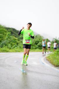 BIB: 6134
                            <button type="button" onclick="openModal(5624636)" class="btn btn-primary btn-sm float-right btn-popup" data-toggle="modal" data-target=".modal-high-quality">
                        <i class="fas fa-shopping-cart"></i> Add to Cart
                    </button>
                                            <button type="button" onclick="isThisMe(5624636, true)" class="btn btn-success btn-sm float-right btn-popup btn-isme hidden" data-toggle="tooltip" data-placement="bottom" title="นี่คือรูปของคุณใช่ไหม คลิกที่นี่เพื่อเอาเข้าอัลบั้ม">
                        <i class="fas fa-plus"></i> Add to album
                    </button>
                    <button type="button" onclick="isThisMe(5624636, false)" class="btn btn-warning btn-sm float-right btn-popup btn-isnotme hidden">
                        <i class="fas fa-ban"></i> Remove from album
                    </button>