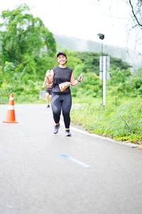 BIB: 
                            <button type="button" onclick="openModal(5637795)" class="btn btn-primary btn-sm float-right btn-popup" data-toggle="modal" data-target=".modal-high-quality">
                        <i class="fas fa-shopping-cart"></i> Add to Cart
                    </button>
                                            <button type="button" onclick="isThisMe(5637795, true)" class="btn btn-success btn-sm float-right btn-popup btn-isme hidden" data-toggle="tooltip" data-placement="bottom" title="นี่คือรูปของคุณใช่ไหม คลิกที่นี่เพื่อเอาเข้าอัลบั้ม">
                        <i class="fas fa-plus"></i> Add to album
                    </button>
                    <button type="button" onclick="isThisMe(5637795, false)" class="btn btn-warning btn-sm float-right btn-popup btn-isnotme hidden">
                        <i class="fas fa-ban"></i> Remove from album
                    </button>