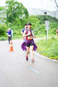 BIB: 
                            <button type="button" onclick="openModal(5640776)" class="btn btn-primary btn-sm float-right btn-popup" data-toggle="modal" data-target=".modal-high-quality">
                        <i class="fas fa-shopping-cart"></i> Add to Cart
                    </button>
                                            <button type="button" onclick="isThisMe(5640776, true)" class="btn btn-success btn-sm float-right btn-popup btn-isme hidden" data-toggle="tooltip" data-placement="bottom" title="นี่คือรูปของคุณใช่ไหม คลิกที่นี่เพื่อเอาเข้าอัลบั้ม">
                        <i class="fas fa-plus"></i> Add to album
                    </button>
                    <button type="button" onclick="isThisMe(5640776, false)" class="btn btn-warning btn-sm float-right btn-popup btn-isnotme hidden">
                        <i class="fas fa-ban"></i> Remove from album
                    </button>