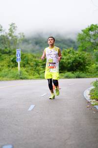 BIB: 
                            <button type="button" onclick="openModal(5650787)" class="btn btn-primary btn-sm float-right btn-popup" data-toggle="modal" data-target=".modal-high-quality">
                        <i class="fas fa-shopping-cart"></i> Add to Cart
                    </button>
                                            <button type="button" onclick="isThisMe(5650787, true)" class="btn btn-success btn-sm float-right btn-popup btn-isme hidden" data-toggle="tooltip" data-placement="bottom" title="นี่คือรูปของคุณใช่ไหม คลิกที่นี่เพื่อเอาเข้าอัลบั้ม">
                        <i class="fas fa-plus"></i> Add to album
                    </button>
                    <button type="button" onclick="isThisMe(5650787, false)" class="btn btn-warning btn-sm float-right btn-popup btn-isnotme hidden">
                        <i class="fas fa-ban"></i> Remove from album
                    </button>