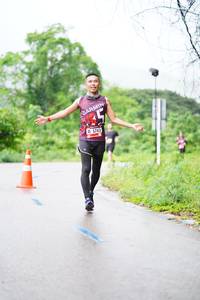 BIB: 5743
                            <button type="button" onclick="openModal(5642573)" class="btn btn-primary btn-sm float-right btn-popup" data-toggle="modal" data-target=".modal-high-quality">
                        <i class="fas fa-shopping-cart"></i> Add to Cart
                    </button>
                                            <button type="button" onclick="isThisMe(5642573, true)" class="btn btn-success btn-sm float-right btn-popup btn-isme hidden" data-toggle="tooltip" data-placement="bottom" title="นี่คือรูปของคุณใช่ไหม คลิกที่นี่เพื่อเอาเข้าอัลบั้ม">
                        <i class="fas fa-plus"></i> Add to album
                    </button>
                    <button type="button" onclick="isThisMe(5642573, false)" class="btn btn-warning btn-sm float-right btn-popup btn-isnotme hidden">
                        <i class="fas fa-ban"></i> Remove from album
                    </button>