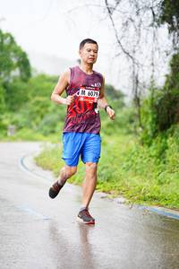 BIB: 6079
                            <button type="button" onclick="openModal(5612892)" class="btn btn-primary btn-sm float-right btn-popup" data-toggle="modal" data-target=".modal-high-quality">
                        <i class="fas fa-shopping-cart"></i> Add to Cart
                    </button>
                                            <button type="button" onclick="isThisMe(5612892, true)" class="btn btn-success btn-sm float-right btn-popup btn-isme hidden" data-toggle="tooltip" data-placement="bottom" title="นี่คือรูปของคุณใช่ไหม คลิกที่นี่เพื่อเอาเข้าอัลบั้ม">
                        <i class="fas fa-plus"></i> Add to album
                    </button>
                    <button type="button" onclick="isThisMe(5612892, false)" class="btn btn-warning btn-sm float-right btn-popup btn-isnotme hidden">
                        <i class="fas fa-ban"></i> Remove from album
                    </button>