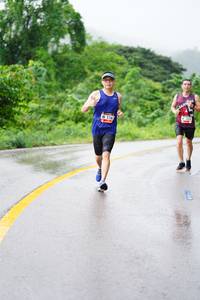 BIB: 526
                            <button type="button" onclick="openModal(5623332)" class="btn btn-primary btn-sm float-right btn-popup" data-toggle="modal" data-target=".modal-high-quality">
                        <i class="fas fa-shopping-cart"></i> Add to Cart
                    </button>
                                            <button type="button" onclick="isThisMe(5623332, true)" class="btn btn-success btn-sm float-right btn-popup btn-isme hidden" data-toggle="tooltip" data-placement="bottom" title="นี่คือรูปของคุณใช่ไหม คลิกที่นี่เพื่อเอาเข้าอัลบั้ม">
                        <i class="fas fa-plus"></i> Add to album
                    </button>
                    <button type="button" onclick="isThisMe(5623332, false)" class="btn btn-warning btn-sm float-right btn-popup btn-isnotme hidden">
                        <i class="fas fa-ban"></i> Remove from album
                    </button>