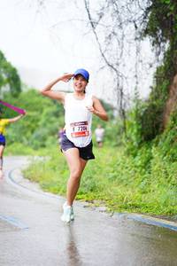 BIB: 7206
                            <button type="button" onclick="openModal(5616155)" class="btn btn-primary btn-sm float-right btn-popup" data-toggle="modal" data-target=".modal-high-quality">
                        <i class="fas fa-shopping-cart"></i> Add to Cart
                    </button>
                                            <button type="button" onclick="isThisMe(5616155, true)" class="btn btn-success btn-sm float-right btn-popup btn-isme hidden" data-toggle="tooltip" data-placement="bottom" title="นี่คือรูปของคุณใช่ไหม คลิกที่นี่เพื่อเอาเข้าอัลบั้ม">
                        <i class="fas fa-plus"></i> Add to album
                    </button>
                    <button type="button" onclick="isThisMe(5616155, false)" class="btn btn-warning btn-sm float-right btn-popup btn-isnotme hidden">
                        <i class="fas fa-ban"></i> Remove from album
                    </button>