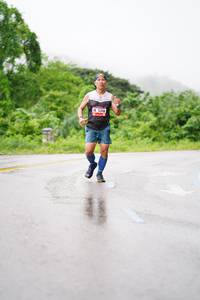 BIB: 5346
                            <button type="button" onclick="openModal(5624487)" class="btn btn-primary btn-sm float-right btn-popup" data-toggle="modal" data-target=".modal-high-quality">
                        <i class="fas fa-shopping-cart"></i> Add to Cart
                    </button>
                                            <button type="button" onclick="isThisMe(5624487, true)" class="btn btn-success btn-sm float-right btn-popup btn-isme hidden" data-toggle="tooltip" data-placement="bottom" title="นี่คือรูปของคุณใช่ไหม คลิกที่นี่เพื่อเอาเข้าอัลบั้ม">
                        <i class="fas fa-plus"></i> Add to album
                    </button>
                    <button type="button" onclick="isThisMe(5624487, false)" class="btn btn-warning btn-sm float-right btn-popup btn-isnotme hidden">
                        <i class="fas fa-ban"></i> Remove from album
                    </button>