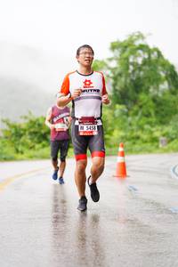 BIB: 5458
                            <button type="button" onclick="openModal(5686479)" class="btn btn-primary btn-sm float-right btn-popup" data-toggle="modal" data-target=".modal-high-quality">
                        <i class="fas fa-shopping-cart"></i> Add to Cart
                    </button>
                                            <button type="button" onclick="isThisMe(5686479, true)" class="btn btn-success btn-sm float-right btn-popup btn-isme hidden" data-toggle="tooltip" data-placement="bottom" title="นี่คือรูปของคุณใช่ไหม คลิกที่นี่เพื่อเอาเข้าอัลบั้ม">
                        <i class="fas fa-plus"></i> Add to album
                    </button>
                    <button type="button" onclick="isThisMe(5686479, false)" class="btn btn-warning btn-sm float-right btn-popup btn-isnotme hidden">
                        <i class="fas fa-ban"></i> Remove from album
                    </button>