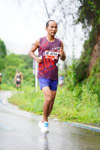 BIB: 6116
                            <button type="button" onclick="openModal(5615978)" class="btn btn-primary btn-sm float-right btn-popup" data-toggle="modal" data-target=".modal-high-quality">
                        <i class="fas fa-shopping-cart"></i> Add to Cart
                    </button>
                                            <button type="button" onclick="isThisMe(5615978, true)" class="btn btn-success btn-sm float-right btn-popup btn-isme hidden" data-toggle="tooltip" data-placement="bottom" title="นี่คือรูปของคุณใช่ไหม คลิกที่นี่เพื่อเอาเข้าอัลบั้ม">
                        <i class="fas fa-plus"></i> Add to album
                    </button>
                    <button type="button" onclick="isThisMe(5615978, false)" class="btn btn-warning btn-sm float-right btn-popup btn-isnotme hidden">
                        <i class="fas fa-ban"></i> Remove from album
                    </button>