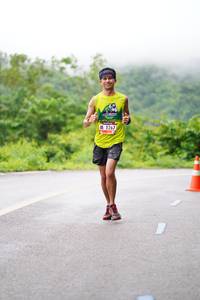 BIB: 1267
                            <button type="button" onclick="openModal(5656582)" class="btn btn-primary btn-sm float-right btn-popup" data-toggle="modal" data-target=".modal-high-quality">
                        <i class="fas fa-shopping-cart"></i> Add to Cart
                    </button>
                                            <button type="button" onclick="isThisMe(5656582, true)" class="btn btn-success btn-sm float-right btn-popup btn-isme hidden" data-toggle="tooltip" data-placement="bottom" title="นี่คือรูปของคุณใช่ไหม คลิกที่นี่เพื่อเอาเข้าอัลบั้ม">
                        <i class="fas fa-plus"></i> Add to album
                    </button>
                    <button type="button" onclick="isThisMe(5656582, false)" class="btn btn-warning btn-sm float-right btn-popup btn-isnotme hidden">
                        <i class="fas fa-ban"></i> Remove from album
                    </button>