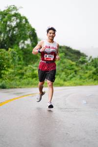 BIB: 5003
                            <button type="button" onclick="openModal(5625931)" class="btn btn-primary btn-sm float-right btn-popup" data-toggle="modal" data-target=".modal-high-quality">
                        <i class="fas fa-shopping-cart"></i> Add to Cart
                    </button>
                                            <button type="button" onclick="isThisMe(5625931, true)" class="btn btn-success btn-sm float-right btn-popup btn-isme hidden" data-toggle="tooltip" data-placement="bottom" title="นี่คือรูปของคุณใช่ไหม คลิกที่นี่เพื่อเอาเข้าอัลบั้ม">
                        <i class="fas fa-plus"></i> Add to album
                    </button>
                    <button type="button" onclick="isThisMe(5625931, false)" class="btn btn-warning btn-sm float-right btn-popup btn-isnotme hidden">
                        <i class="fas fa-ban"></i> Remove from album
                    </button>