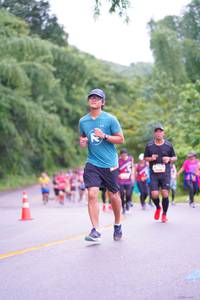 BIB: 
                            <button type="button" onclick="openModal(5668049)" class="btn btn-primary btn-sm float-right btn-popup" data-toggle="modal" data-target=".modal-high-quality">
                        <i class="fas fa-shopping-cart"></i> Add to Cart
                    </button>
                                            <button type="button" onclick="isThisMe(5668049, true)" class="btn btn-success btn-sm float-right btn-popup btn-isme hidden" data-toggle="tooltip" data-placement="bottom" title="นี่คือรูปของคุณใช่ไหม คลิกที่นี่เพื่อเอาเข้าอัลบั้ม">
                        <i class="fas fa-plus"></i> Add to album
                    </button>
                    <button type="button" onclick="isThisMe(5668049, false)" class="btn btn-warning btn-sm float-right btn-popup btn-isnotme hidden">
                        <i class="fas fa-ban"></i> Remove from album
                    </button>