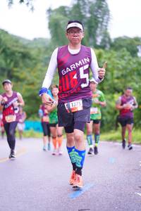 BIB: 1375
                            <button type="button" onclick="openModal(5667627)" class="btn btn-primary btn-sm float-right btn-popup" data-toggle="modal" data-target=".modal-high-quality">
                        <i class="fas fa-shopping-cart"></i> Add to Cart
                    </button>
                                            <button type="button" onclick="isThisMe(5667627, true)" class="btn btn-success btn-sm float-right btn-popup btn-isme hidden" data-toggle="tooltip" data-placement="bottom" title="นี่คือรูปของคุณใช่ไหม คลิกที่นี่เพื่อเอาเข้าอัลบั้ม">
                        <i class="fas fa-plus"></i> Add to album
                    </button>
                    <button type="button" onclick="isThisMe(5667627, false)" class="btn btn-warning btn-sm float-right btn-popup btn-isnotme hidden">
                        <i class="fas fa-ban"></i> Remove from album
                    </button>