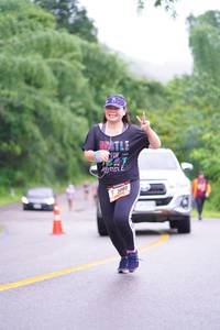 BIB: 3080
                            <button type="button" onclick="openModal(5646056)" class="btn btn-primary btn-sm float-right btn-popup" data-toggle="modal" data-target=".modal-high-quality">
                        <i class="fas fa-shopping-cart"></i> Add to Cart
                    </button>
                                            <button type="button" onclick="isThisMe(5646056, true)" class="btn btn-success btn-sm float-right btn-popup btn-isme hidden" data-toggle="tooltip" data-placement="bottom" title="นี่คือรูปของคุณใช่ไหม คลิกที่นี่เพื่อเอาเข้าอัลบั้ม">
                        <i class="fas fa-plus"></i> Add to album
                    </button>
                    <button type="button" onclick="isThisMe(5646056, false)" class="btn btn-warning btn-sm float-right btn-popup btn-isnotme hidden">
                        <i class="fas fa-ban"></i> Remove from album
                    </button>