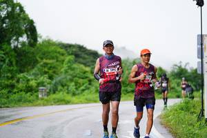 BIB: 5992, 3759
                            <button type="button" onclick="openModal(5626638)" class="btn btn-primary btn-sm float-right btn-popup" data-toggle="modal" data-target=".modal-high-quality">
                        <i class="fas fa-shopping-cart"></i> Add to Cart
                    </button>
                                            <button type="button" onclick="isThisMe(5626638, true)" class="btn btn-success btn-sm float-right btn-popup btn-isme hidden" data-toggle="tooltip" data-placement="bottom" title="นี่คือรูปของคุณใช่ไหม คลิกที่นี่เพื่อเอาเข้าอัลบั้ม">
                        <i class="fas fa-plus"></i> Add to album
                    </button>
                    <button type="button" onclick="isThisMe(5626638, false)" class="btn btn-warning btn-sm float-right btn-popup btn-isnotme hidden">
                        <i class="fas fa-ban"></i> Remove from album
                    </button>