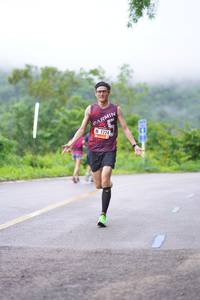 BIB: 1224
                            <button type="button" onclick="openModal(5648927)" class="btn btn-primary btn-sm float-right btn-popup" data-toggle="modal" data-target=".modal-high-quality">
                        <i class="fas fa-shopping-cart"></i> Add to Cart
                    </button>
                                            <button type="button" onclick="isThisMe(5648927, true)" class="btn btn-success btn-sm float-right btn-popup btn-isme hidden" data-toggle="tooltip" data-placement="bottom" title="นี่คือรูปของคุณใช่ไหม คลิกที่นี่เพื่อเอาเข้าอัลบั้ม">
                        <i class="fas fa-plus"></i> Add to album
                    </button>
                    <button type="button" onclick="isThisMe(5648927, false)" class="btn btn-warning btn-sm float-right btn-popup btn-isnotme hidden">
                        <i class="fas fa-ban"></i> Remove from album
                    </button>