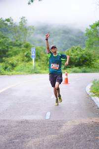 BIB: 1448
                            <button type="button" onclick="openModal(5649826)" class="btn btn-primary btn-sm float-right btn-popup" data-toggle="modal" data-target=".modal-high-quality">
                        <i class="fas fa-shopping-cart"></i> Add to Cart
                    </button>
                                            <button type="button" onclick="isThisMe(5649826, true)" class="btn btn-success btn-sm float-right btn-popup btn-isme hidden" data-toggle="tooltip" data-placement="bottom" title="นี่คือรูปของคุณใช่ไหม คลิกที่นี่เพื่อเอาเข้าอัลบั้ม">
                        <i class="fas fa-plus"></i> Add to album
                    </button>
                    <button type="button" onclick="isThisMe(5649826, false)" class="btn btn-warning btn-sm float-right btn-popup btn-isnotme hidden">
                        <i class="fas fa-ban"></i> Remove from album
                    </button>