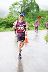 BIB: 5978
                            <button type="button" onclick="openModal(5623225)" class="btn btn-primary btn-sm float-right btn-popup" data-toggle="modal" data-target=".modal-high-quality">
                        <i class="fas fa-shopping-cart"></i> Add to Cart
                    </button>
                                            <button type="button" onclick="isThisMe(5623225, true)" class="btn btn-success btn-sm float-right btn-popup btn-isme hidden" data-toggle="tooltip" data-placement="bottom" title="นี่คือรูปของคุณใช่ไหม คลิกที่นี่เพื่อเอาเข้าอัลบั้ม">
                        <i class="fas fa-plus"></i> Add to album
                    </button>
                    <button type="button" onclick="isThisMe(5623225, false)" class="btn btn-warning btn-sm float-right btn-popup btn-isnotme hidden">
                        <i class="fas fa-ban"></i> Remove from album
                    </button>