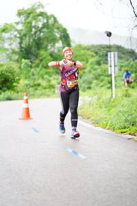 BIB: 3264
                            <button type="button" onclick="openModal(5641287)" class="btn btn-primary btn-sm float-right btn-popup" data-toggle="modal" data-target=".modal-high-quality">
                        <i class="fas fa-shopping-cart"></i> Add to Cart
                    </button>
                                            <button type="button" onclick="isThisMe(5641287, true)" class="btn btn-success btn-sm float-right btn-popup btn-isme hidden" data-toggle="tooltip" data-placement="bottom" title="นี่คือรูปของคุณใช่ไหม คลิกที่นี่เพื่อเอาเข้าอัลบั้ม">
                        <i class="fas fa-plus"></i> Add to album
                    </button>
                    <button type="button" onclick="isThisMe(5641287, false)" class="btn btn-warning btn-sm float-right btn-popup btn-isnotme hidden">
                        <i class="fas fa-ban"></i> Remove from album
                    </button>