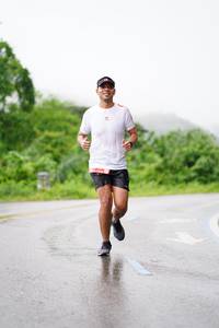 BIB: 
                            <button type="button" onclick="openModal(5624590)" class="btn btn-primary btn-sm float-right btn-popup" data-toggle="modal" data-target=".modal-high-quality">
                        <i class="fas fa-shopping-cart"></i> Add to Cart
                    </button>
                                            <button type="button" onclick="isThisMe(5624590, true)" class="btn btn-success btn-sm float-right btn-popup btn-isme hidden" data-toggle="tooltip" data-placement="bottom" title="นี่คือรูปของคุณใช่ไหม คลิกที่นี่เพื่อเอาเข้าอัลบั้ม">
                        <i class="fas fa-plus"></i> Add to album
                    </button>
                    <button type="button" onclick="isThisMe(5624590, false)" class="btn btn-warning btn-sm float-right btn-popup btn-isnotme hidden">
                        <i class="fas fa-ban"></i> Remove from album
                    </button>