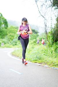 BIB: 
                            <button type="button" onclick="openModal(5637381)" class="btn btn-primary btn-sm float-right btn-popup" data-toggle="modal" data-target=".modal-high-quality">
                        <i class="fas fa-shopping-cart"></i> Add to Cart
                    </button>
                                            <button type="button" onclick="isThisMe(5637381, true)" class="btn btn-success btn-sm float-right btn-popup btn-isme hidden" data-toggle="tooltip" data-placement="bottom" title="นี่คือรูปของคุณใช่ไหม คลิกที่นี่เพื่อเอาเข้าอัลบั้ม">
                        <i class="fas fa-plus"></i> Add to album
                    </button>
                    <button type="button" onclick="isThisMe(5637381, false)" class="btn btn-warning btn-sm float-right btn-popup btn-isnotme hidden">
                        <i class="fas fa-ban"></i> Remove from album
                    </button>