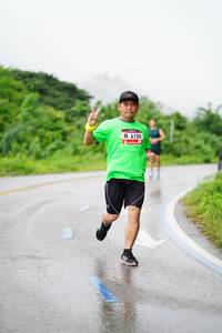 BIB: 6100, 
                            <button type="button" onclick="openModal(5626819)" class="btn btn-primary btn-sm float-right btn-popup" data-toggle="modal" data-target=".modal-high-quality">
                        <i class="fas fa-shopping-cart"></i> Add to Cart
                    </button>
                                            <button type="button" onclick="isThisMe(5626819, true)" class="btn btn-success btn-sm float-right btn-popup btn-isme hidden" data-toggle="tooltip" data-placement="bottom" title="นี่คือรูปของคุณใช่ไหม คลิกที่นี่เพื่อเอาเข้าอัลบั้ม">
                        <i class="fas fa-plus"></i> Add to album
                    </button>
                    <button type="button" onclick="isThisMe(5626819, false)" class="btn btn-warning btn-sm float-right btn-popup btn-isnotme hidden">
                        <i class="fas fa-ban"></i> Remove from album
                    </button>