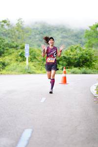 BIB: 3432
                            <button type="button" onclick="openModal(5657238)" class="btn btn-primary btn-sm float-right btn-popup" data-toggle="modal" data-target=".modal-high-quality">
                        <i class="fas fa-shopping-cart"></i> Add to Cart
                    </button>
                                            <button type="button" onclick="isThisMe(5657238, true)" class="btn btn-success btn-sm float-right btn-popup btn-isme hidden" data-toggle="tooltip" data-placement="bottom" title="นี่คือรูปของคุณใช่ไหม คลิกที่นี่เพื่อเอาเข้าอัลบั้ม">
                        <i class="fas fa-plus"></i> Add to album
                    </button>
                    <button type="button" onclick="isThisMe(5657238, false)" class="btn btn-warning btn-sm float-right btn-popup btn-isnotme hidden">
                        <i class="fas fa-ban"></i> Remove from album
                    </button>