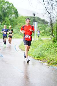 BIB: 5927
                            <button type="button" onclick="openModal(5644072)" class="btn btn-primary btn-sm float-right btn-popup" data-toggle="modal" data-target=".modal-high-quality">
                        <i class="fas fa-shopping-cart"></i> Add to Cart
                    </button>
                                            <button type="button" onclick="isThisMe(5644072, true)" class="btn btn-success btn-sm float-right btn-popup btn-isme hidden" data-toggle="tooltip" data-placement="bottom" title="นี่คือรูปของคุณใช่ไหม คลิกที่นี่เพื่อเอาเข้าอัลบั้ม">
                        <i class="fas fa-plus"></i> Add to album
                    </button>
                    <button type="button" onclick="isThisMe(5644072, false)" class="btn btn-warning btn-sm float-right btn-popup btn-isnotme hidden">
                        <i class="fas fa-ban"></i> Remove from album
                    </button>