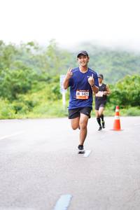 BIB: 1422
                            <button type="button" onclick="openModal(5657078)" class="btn btn-primary btn-sm float-right btn-popup" data-toggle="modal" data-target=".modal-high-quality">
                        <i class="fas fa-shopping-cart"></i> Add to Cart
                    </button>
                                            <button type="button" onclick="isThisMe(5657078, true)" class="btn btn-success btn-sm float-right btn-popup btn-isme hidden" data-toggle="tooltip" data-placement="bottom" title="นี่คือรูปของคุณใช่ไหม คลิกที่นี่เพื่อเอาเข้าอัลบั้ม">
                        <i class="fas fa-plus"></i> Add to album
                    </button>
                    <button type="button" onclick="isThisMe(5657078, false)" class="btn btn-warning btn-sm float-right btn-popup btn-isnotme hidden">
                        <i class="fas fa-ban"></i> Remove from album
                    </button>