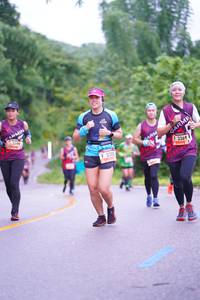 BIB: 3199, 3369, 320
                            <button type="button" onclick="openModal(5667604)" class="btn btn-primary btn-sm float-right btn-popup" data-toggle="modal" data-target=".modal-high-quality">
                        <i class="fas fa-shopping-cart"></i> Add to Cart
                    </button>
                                            <button type="button" onclick="isThisMe(5667604, true)" class="btn btn-success btn-sm float-right btn-popup btn-isme hidden" data-toggle="tooltip" data-placement="bottom" title="นี่คือรูปของคุณใช่ไหม คลิกที่นี่เพื่อเอาเข้าอัลบั้ม">
                        <i class="fas fa-plus"></i> Add to album
                    </button>
                    <button type="button" onclick="isThisMe(5667604, false)" class="btn btn-warning btn-sm float-right btn-popup btn-isnotme hidden">
                        <i class="fas fa-ban"></i> Remove from album
                    </button>