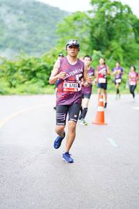 BIB: 5703
                            <button type="button" onclick="openModal(5636694)" class="btn btn-primary btn-sm float-right btn-popup" data-toggle="modal" data-target=".modal-high-quality">
                        <i class="fas fa-shopping-cart"></i> Add to Cart
                    </button>
                                            <button type="button" onclick="isThisMe(5636694, true)" class="btn btn-success btn-sm float-right btn-popup btn-isme hidden" data-toggle="tooltip" data-placement="bottom" title="นี่คือรูปของคุณใช่ไหม คลิกที่นี่เพื่อเอาเข้าอัลบั้ม">
                        <i class="fas fa-plus"></i> Add to album
                    </button>
                    <button type="button" onclick="isThisMe(5636694, false)" class="btn btn-warning btn-sm float-right btn-popup btn-isnotme hidden">
                        <i class="fas fa-ban"></i> Remove from album
                    </button>