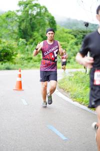 BIB: 
                            <button type="button" onclick="openModal(5660778)" class="btn btn-primary btn-sm float-right btn-popup" data-toggle="modal" data-target=".modal-high-quality">
                        <i class="fas fa-shopping-cart"></i> Add to Cart
                    </button>
                                            <button type="button" onclick="isThisMe(5660778, true)" class="btn btn-success btn-sm float-right btn-popup btn-isme hidden" data-toggle="tooltip" data-placement="bottom" title="นี่คือรูปของคุณใช่ไหม คลิกที่นี่เพื่อเอาเข้าอัลบั้ม">
                        <i class="fas fa-plus"></i> Add to album
                    </button>
                    <button type="button" onclick="isThisMe(5660778, false)" class="btn btn-warning btn-sm float-right btn-popup btn-isnotme hidden">
                        <i class="fas fa-ban"></i> Remove from album
                    </button>