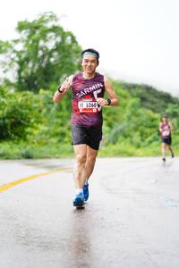 BIB: 5260, 
                            <button type="button" onclick="openModal(5623783)" class="btn btn-primary btn-sm float-right btn-popup" data-toggle="modal" data-target=".modal-high-quality">
                        <i class="fas fa-shopping-cart"></i> Add to Cart
                    </button>
                                            <button type="button" onclick="isThisMe(5623783, true)" class="btn btn-success btn-sm float-right btn-popup btn-isme hidden" data-toggle="tooltip" data-placement="bottom" title="นี่คือรูปของคุณใช่ไหม คลิกที่นี่เพื่อเอาเข้าอัลบั้ม">
                        <i class="fas fa-plus"></i> Add to album
                    </button>
                    <button type="button" onclick="isThisMe(5623783, false)" class="btn btn-warning btn-sm float-right btn-popup btn-isnotme hidden">
                        <i class="fas fa-ban"></i> Remove from album
                    </button>