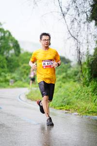 BIB: 6126
                            <button type="button" onclick="openModal(5613808)" class="btn btn-primary btn-sm float-right btn-popup" data-toggle="modal" data-target=".modal-high-quality">
                        <i class="fas fa-shopping-cart"></i> Add to Cart
                    </button>
                                            <button type="button" onclick="isThisMe(5613808, true)" class="btn btn-success btn-sm float-right btn-popup btn-isme hidden" data-toggle="tooltip" data-placement="bottom" title="นี่คือรูปของคุณใช่ไหม คลิกที่นี่เพื่อเอาเข้าอัลบั้ม">
                        <i class="fas fa-plus"></i> Add to album
                    </button>
                    <button type="button" onclick="isThisMe(5613808, false)" class="btn btn-warning btn-sm float-right btn-popup btn-isnotme hidden">
                        <i class="fas fa-ban"></i> Remove from album
                    </button>