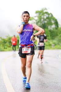 BIB: 5102
                            <button type="button" onclick="openModal(5689582)" class="btn btn-primary btn-sm float-right btn-popup" data-toggle="modal" data-target=".modal-high-quality">
                        <i class="fas fa-shopping-cart"></i> Add to Cart
                    </button>
                                            <button type="button" onclick="isThisMe(5689582, true)" class="btn btn-success btn-sm float-right btn-popup btn-isme hidden" data-toggle="tooltip" data-placement="bottom" title="นี่คือรูปของคุณใช่ไหม คลิกที่นี่เพื่อเอาเข้าอัลบั้ม">
                        <i class="fas fa-plus"></i> Add to album
                    </button>
                    <button type="button" onclick="isThisMe(5689582, false)" class="btn btn-warning btn-sm float-right btn-popup btn-isnotme hidden">
                        <i class="fas fa-ban"></i> Remove from album
                    </button>