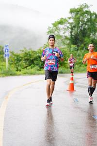 BIB: 5790
                            <button type="button" onclick="openModal(5619382)" class="btn btn-primary btn-sm float-right btn-popup" data-toggle="modal" data-target=".modal-high-quality">
                        <i class="fas fa-shopping-cart"></i> Add to Cart
                    </button>
                                            <button type="button" onclick="isThisMe(5619382, true)" class="btn btn-success btn-sm float-right btn-popup btn-isme hidden" data-toggle="tooltip" data-placement="bottom" title="นี่คือรูปของคุณใช่ไหม คลิกที่นี่เพื่อเอาเข้าอัลบั้ม">
                        <i class="fas fa-plus"></i> Add to album
                    </button>
                    <button type="button" onclick="isThisMe(5619382, false)" class="btn btn-warning btn-sm float-right btn-popup btn-isnotme hidden">
                        <i class="fas fa-ban"></i> Remove from album
                    </button>