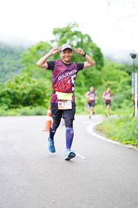 BIB: 1158
                            <button type="button" onclick="openModal(5659458)" class="btn btn-primary btn-sm float-right btn-popup" data-toggle="modal" data-target=".modal-high-quality">
                        <i class="fas fa-shopping-cart"></i> Add to Cart
                    </button>
                                            <button type="button" onclick="isThisMe(5659458, true)" class="btn btn-success btn-sm float-right btn-popup btn-isme hidden" data-toggle="tooltip" data-placement="bottom" title="นี่คือรูปของคุณใช่ไหม คลิกที่นี่เพื่อเอาเข้าอัลบั้ม">
                        <i class="fas fa-plus"></i> Add to album
                    </button>
                    <button type="button" onclick="isThisMe(5659458, false)" class="btn btn-warning btn-sm float-right btn-popup btn-isnotme hidden">
                        <i class="fas fa-ban"></i> Remove from album
                    </button>