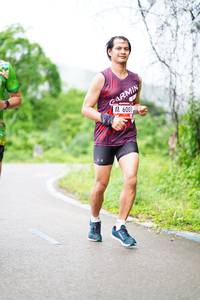 BIB: 6001
                            <button type="button" onclick="openModal(5639914)" class="btn btn-primary btn-sm float-right btn-popup" data-toggle="modal" data-target=".modal-high-quality">
                        <i class="fas fa-shopping-cart"></i> Add to Cart
                    </button>
                                            <button type="button" onclick="isThisMe(5639914, true)" class="btn btn-success btn-sm float-right btn-popup btn-isme hidden" data-toggle="tooltip" data-placement="bottom" title="นี่คือรูปของคุณใช่ไหม คลิกที่นี่เพื่อเอาเข้าอัลบั้ม">
                        <i class="fas fa-plus"></i> Add to album
                    </button>
                    <button type="button" onclick="isThisMe(5639914, false)" class="btn btn-warning btn-sm float-right btn-popup btn-isnotme hidden">
                        <i class="fas fa-ban"></i> Remove from album
                    </button>