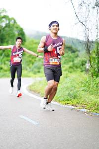 BIB: 1170
                            <button type="button" onclick="openModal(5660842)" class="btn btn-primary btn-sm float-right btn-popup" data-toggle="modal" data-target=".modal-high-quality">
                        <i class="fas fa-shopping-cart"></i> Add to Cart
                    </button>
                                            <button type="button" onclick="isThisMe(5660842, true)" class="btn btn-success btn-sm float-right btn-popup btn-isme hidden" data-toggle="tooltip" data-placement="bottom" title="นี่คือรูปของคุณใช่ไหม คลิกที่นี่เพื่อเอาเข้าอัลบั้ม">
                        <i class="fas fa-plus"></i> Add to album
                    </button>
                    <button type="button" onclick="isThisMe(5660842, false)" class="btn btn-warning btn-sm float-right btn-popup btn-isnotme hidden">
                        <i class="fas fa-ban"></i> Remove from album
                    </button>